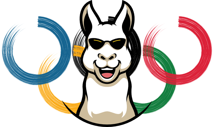 LOGO ESTATE RAGAZZI LE DUNE BEAINASCO